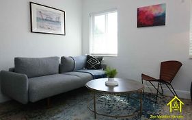 Bh Club By Zen Vacation Rentals